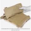 Plate Carrier JPC 2.0™ Ranger green